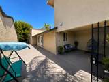 2252 Denair Avenue - Photo 49