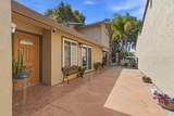 2252 Denair Avenue - Photo 5