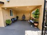 2252 Denair Avenue - Photo 50