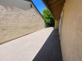 2252 Denair Avenue - Photo 51
