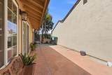 2252 Denair Avenue - Photo 6