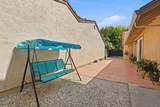 2252 Denair Avenue - Photo 7
