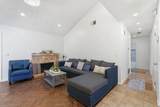 2252 Denair Avenue - Photo 8