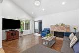 2252 Denair Avenue - Photo 9
