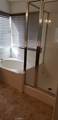 29020 Mesa Crest Way - Photo 10