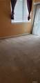 29020 Mesa Crest Way - Photo 11