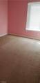 29020 Mesa Crest Way - Photo 12