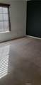 29020 Mesa Crest Way - Photo 13