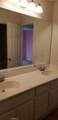 29020 Mesa Crest Way - Photo 14