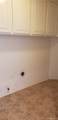 29020 Mesa Crest Way - Photo 15