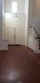 29020 Mesa Crest Way - Photo 16