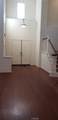29020 Mesa Crest Way - Photo 2