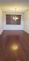 29020 Mesa Crest Way - Photo 3