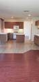 29020 Mesa Crest Way - Photo 4