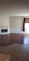 29020 Mesa Crest Way - Photo 5
