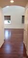 29020 Mesa Crest Way - Photo 6