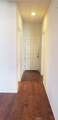 29020 Mesa Crest Way - Photo 7