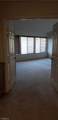 29020 Mesa Crest Way - Photo 8