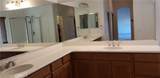 29020 Mesa Crest Way - Photo 9