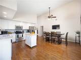 5291 Auburn - Photo 11