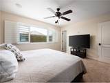 5291 Auburn - Photo 13