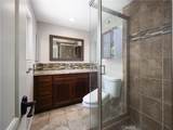 5291 Auburn - Photo 14