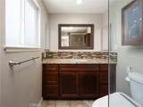 5291 Auburn - Photo 15