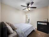 5291 Auburn - Photo 16