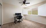 5291 Auburn - Photo 17