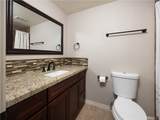 5291 Auburn - Photo 18