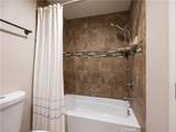 5291 Auburn - Photo 19