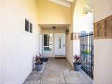 5291 Auburn - Photo 22