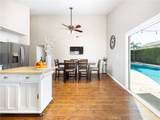 5291 Auburn - Photo 4