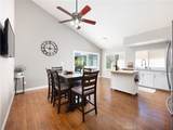 5291 Auburn - Photo 5