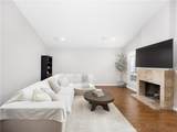 5291 Auburn - Photo 7