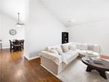 5291 Auburn - Photo 8