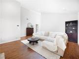 5291 Auburn - Photo 9