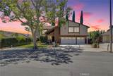 2357 Lawnview Court - Photo 1