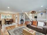 2357 Lawnview Court - Photo 10