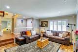 2357 Lawnview Court - Photo 11