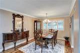 2357 Lawnview Court - Photo 12