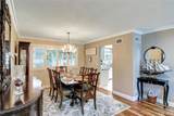 2357 Lawnview Court - Photo 13