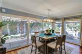 2357 Lawnview Court - Photo 16