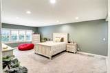 2357 Lawnview Court - Photo 21