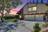 2357 Lawnview Court - Photo 3