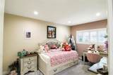 2357 Lawnview Court - Photo 30