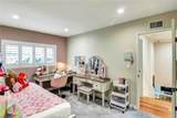 2357 Lawnview Court - Photo 31