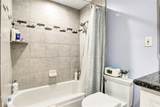 2357 Lawnview Court - Photo 35