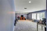 2357 Lawnview Court - Photo 36