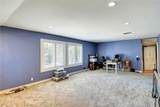 2357 Lawnview Court - Photo 37